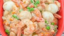 Sipo Eggs Recipe Sipo Eggs Recipe