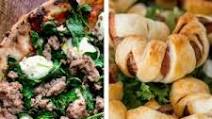 The 35+ BEST Sausage Recipes The 35+ BEST Sausage Recipes
