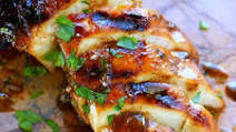 38 Best Summer BBQ Recipes & Cookout Grilling Ideas 38 Best Summer BBQ Recipes & Cookout Grilling Ideas