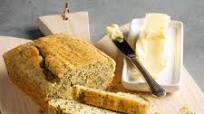 Almond Flour Bread Almond Flour Bread
