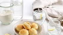 Gluten Free White Bread Rolls Gluten Free White Bread Rolls