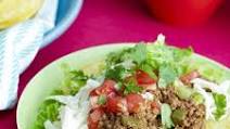 Tacos De Matamoros Tacos De Matamoros