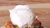 Apple Pie Bake Recipe by Tasty Apple Pie Bake Recipe by Tasty