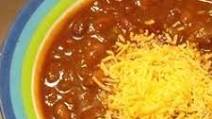 Chili I Chili I