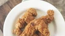 How to Cook Frozen Chicken Strips How to Cook Frozen Chicken Strips