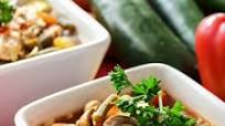 Weight Loss Magic Soup Weight Loss Magic Soup