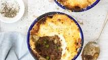 50 mince recipes for your family 50 mince recipes for your family