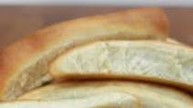 Homemade Hot Dog Buns Homemade Hot Dog Buns