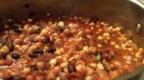 Killer Chili Killer Chili