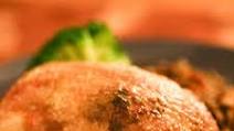 Roast Wild Duck (Teal) Roast Wild Duck (Teal)