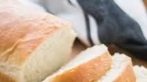 Homemade Bread Recipe Homemade Bread Recipe