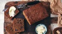 Boston Brown Bread Boston Brown Bread