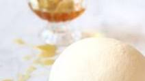 Honey Pizza Dough Honey Pizza Dough
