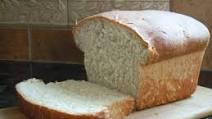 Old Fashioned Yeast Bread Old Fashioned Yeast Bread