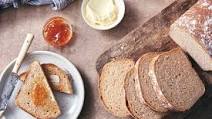 Ancient Grains Bread Ancient Grains Bread