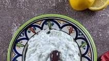How to make Authentic Greek Tzatziki How to make Authentic Greek Tzatziki