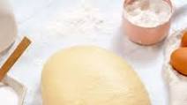 Master Sweet Dough Recipe Master Sweet Dough Recipe
