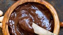 Nutella Recipe Nutella Recipe