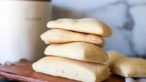 Panini Bread Panini Bread