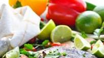 Easy Carne Asada Easy Carne Asada