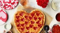 Pizza Dough for Thin Crust Pizza Pizza Dough for Thin Crust Pizza
