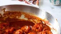 Camarones a la diabla (devil's shrimp) Camarones a la diabla (devil's shrimp)