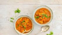 Keto Indian Chicken Tikka Masala Keto Indian Chicken Tikka Masala