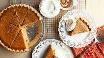 Best Ever Pumpkin Pie Best Ever Pumpkin Pie