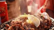How to Cook Beef Sisig How to Cook Beef Sisig