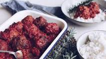 17 family dinners starring beef mince 17 family dinners starring beef mince