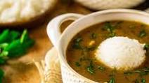 Shrimp and Crab Gumbo Shrimp and Crab Gumbo