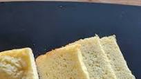 Gluten Free Rice Flour White Bread for the Bread Machine Gluten Free Rice Flour White Bread for the Bread Machine