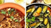 The 40 BEST Curry Recipes The 40 BEST Curry Recipes