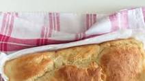 Gluten-Free Breakfast Bread Gluten-Free Breakfast Bread