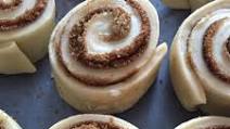 Ninety Minute Cinnamon Rolls Ninety Minute Cinnamon Rolls