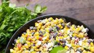 19 Tasty Mexican Side Dishes 19 Tasty Mexican Side Dishes