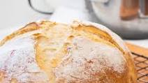 Artisan Bread Artisan Bread