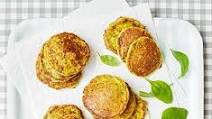 Baby-led weaning recipes Baby-led weaning recipes