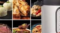 50 Best Instant Pot Recipes 50 Best Instant Pot Recipes