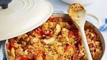 All-time top 20 recipes All-time top 20 recipes