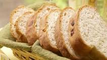 Onion, Garlic and Herb Bread Onion, Garlic and Herb Bread