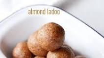 badam ladoo badam ladoo