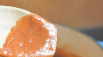 Red Enchilada Sauce Red Enchilada Sauce
