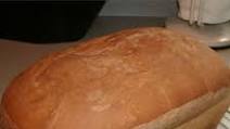 Simply White Bread II Simply White Bread II
