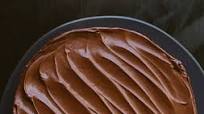 Your Top 10 Recipe Websites Your Top 10 Recipe Websites