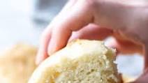 Gluten Free Rolls Gluten Free Rolls