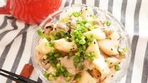 Simple recipe Simple recipe