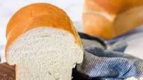 Soft Sandwich Bread - A Fluffy White Bread Recipe Soft Sandwich Bread - A Fluffy White Bread Recipe