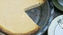 Low Carb Pumpkin Cheesecake Pie Low Carb Pumpkin Cheesecake Pie