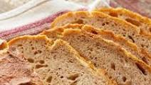 Whole Wheat Sourdough Recipe Whole Wheat Sourdough Recipe